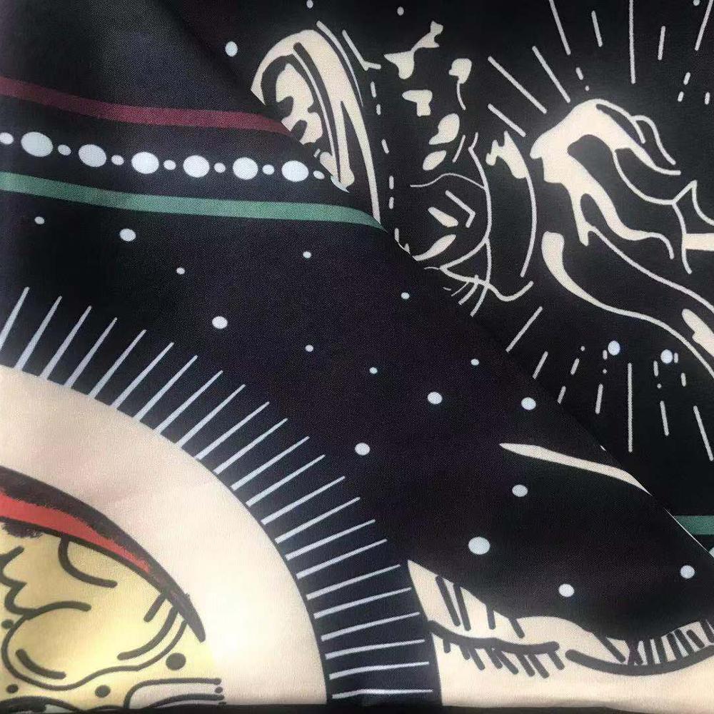 Tapestry Of Skeleton Totem