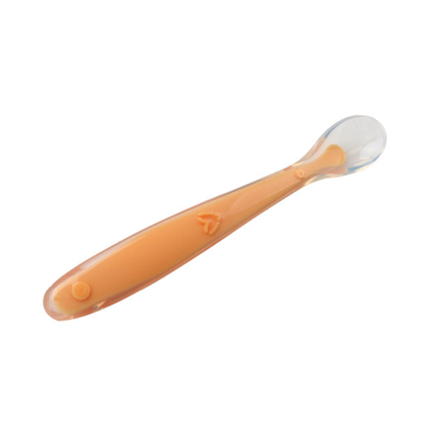 360 Degrees Rotate Balance Bowl