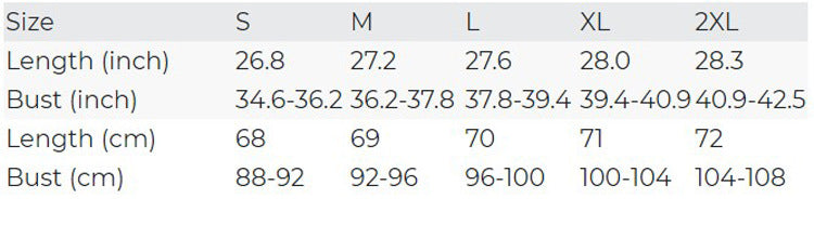 Loose Round Neck Print Hoodie