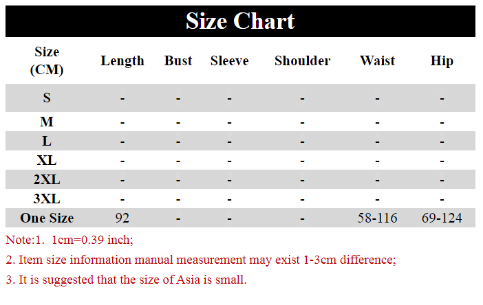 High Waist Long Pants Color Ladies Xmas Trousers