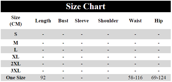 Women's Hot Xmas Trousers