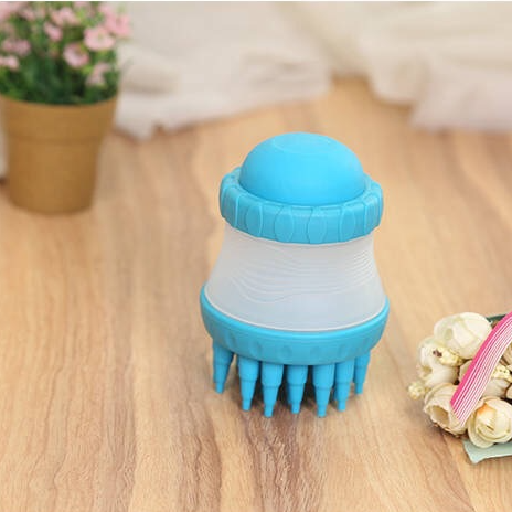 Pet Bathing Tool