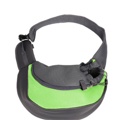 Shoulder Pet Carrier