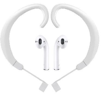Airpods Hook Adapter