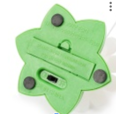 Electric Flying Butterfly