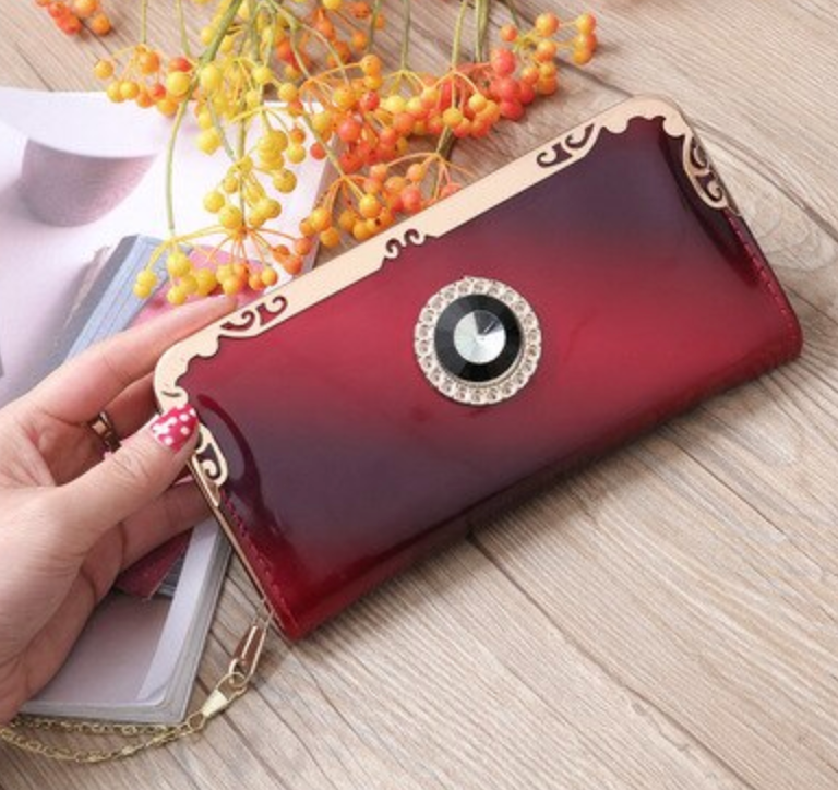 Women's Wallet