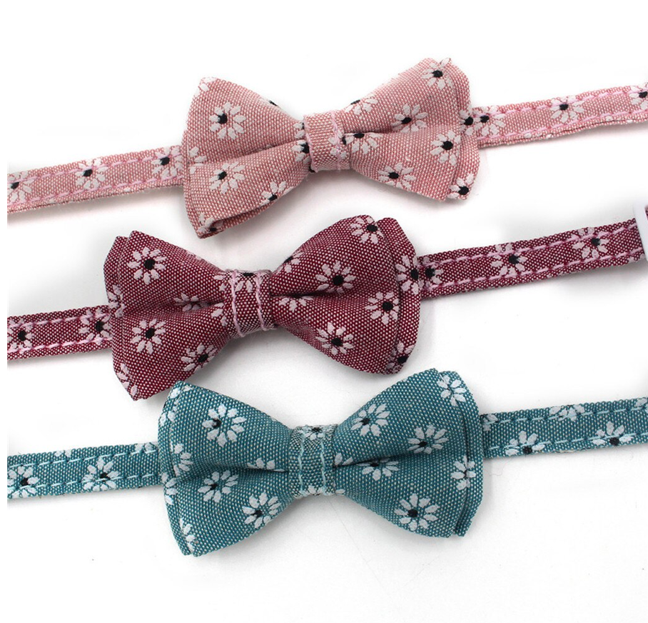 Pet Collar