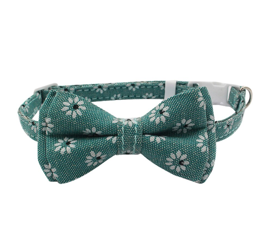 Pet Collar