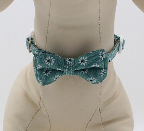 Pet Collar