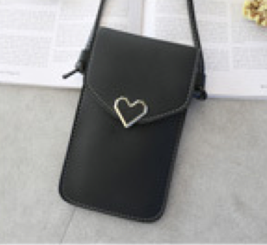 Envelope Phone Case