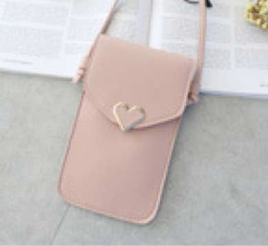 Envelope Phone Case