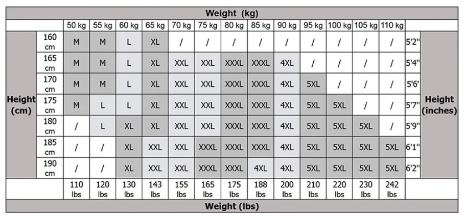 Japanese Print T-Shirt