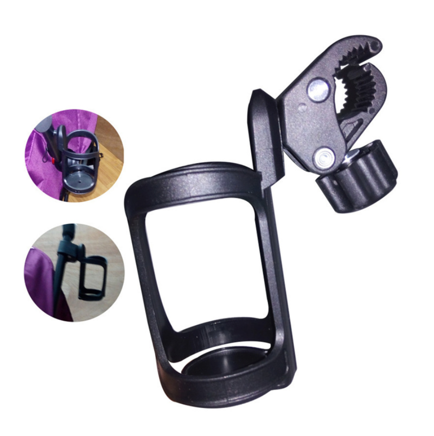 Multifunctional Cup Holder