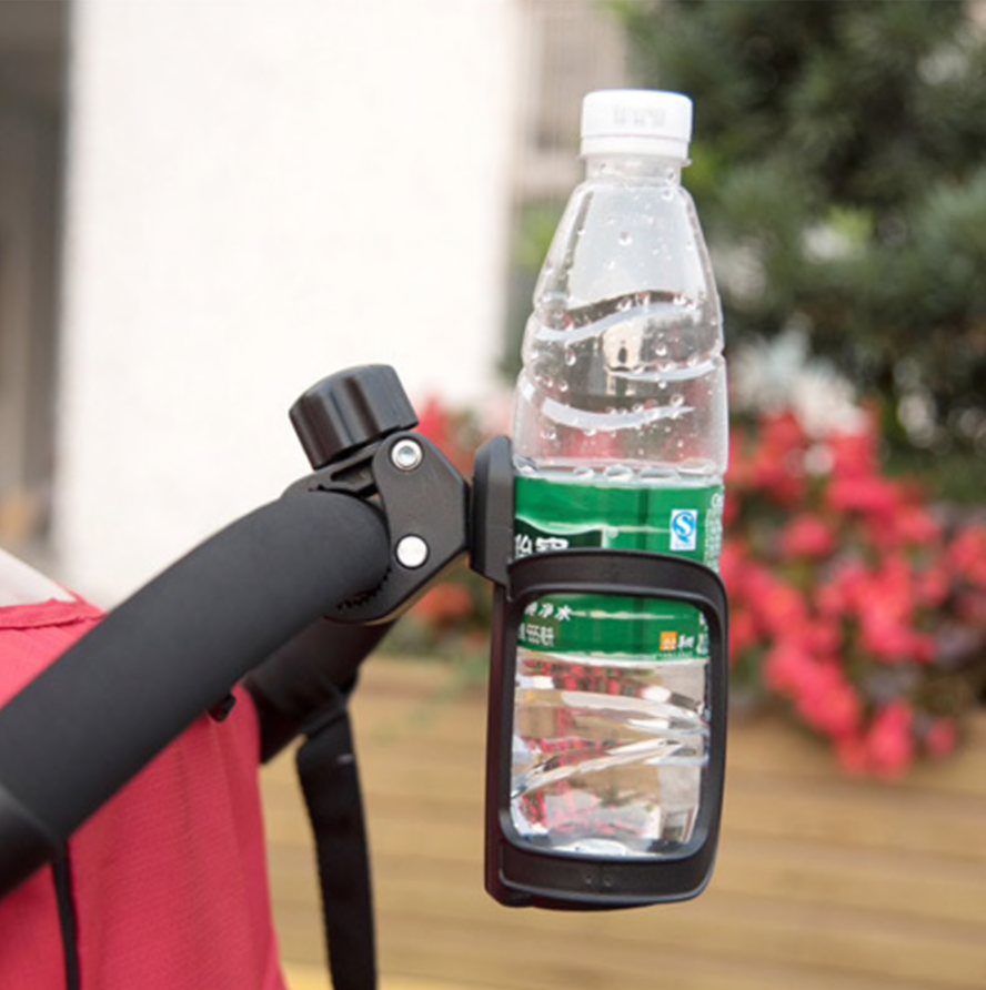 Multifunctional Cup Holder