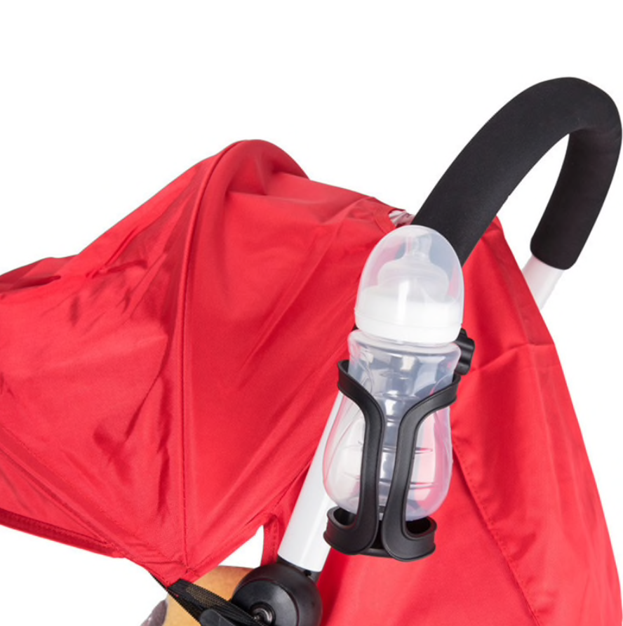 Multifunctional Cup Holder