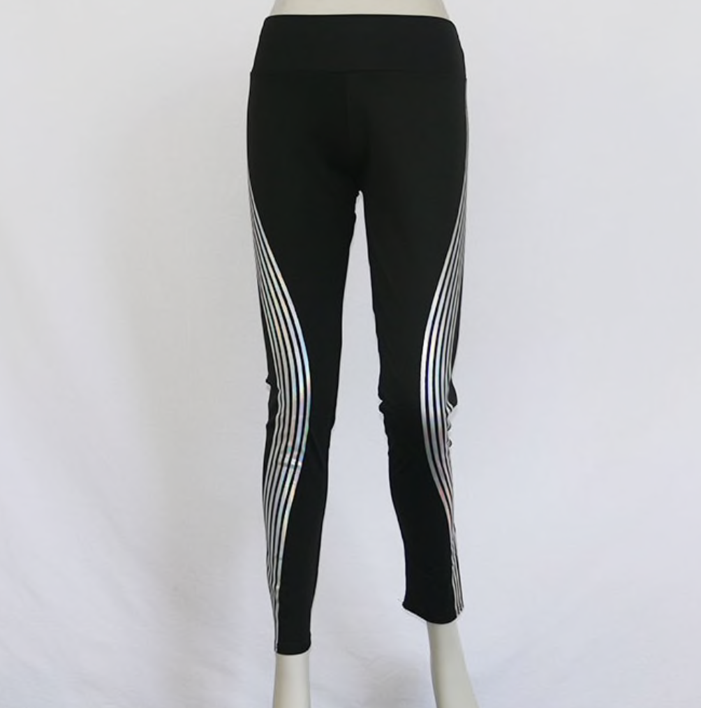 Luminous Leggings