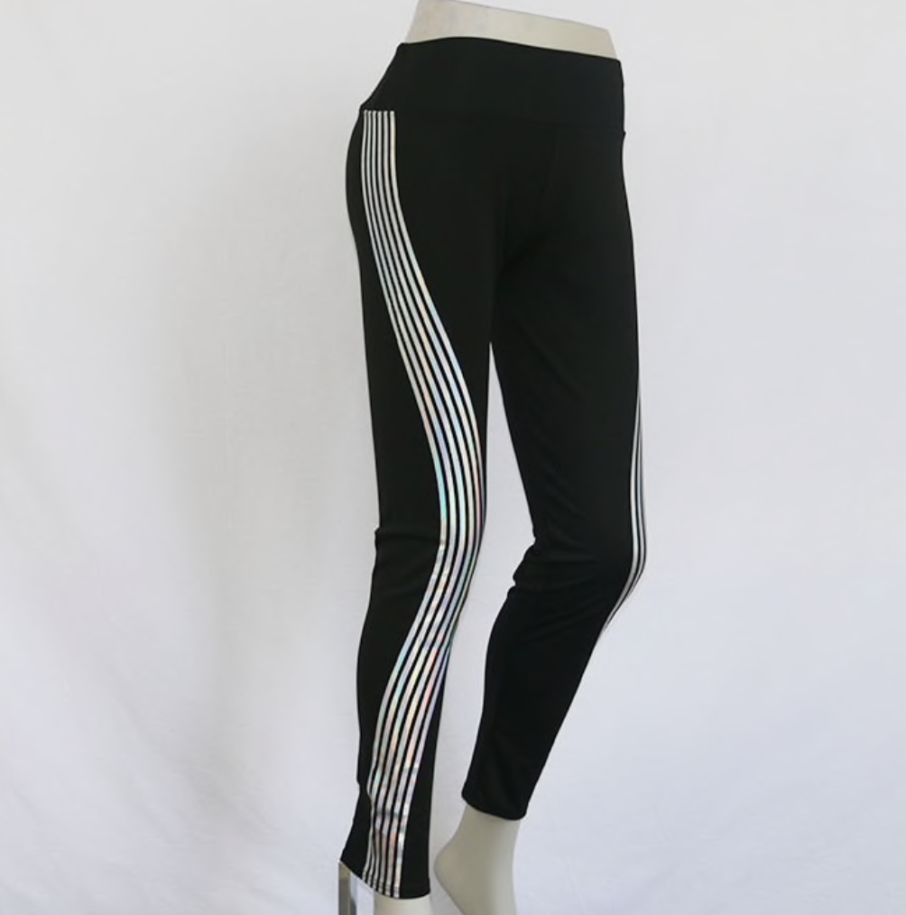 Luminous Leggings