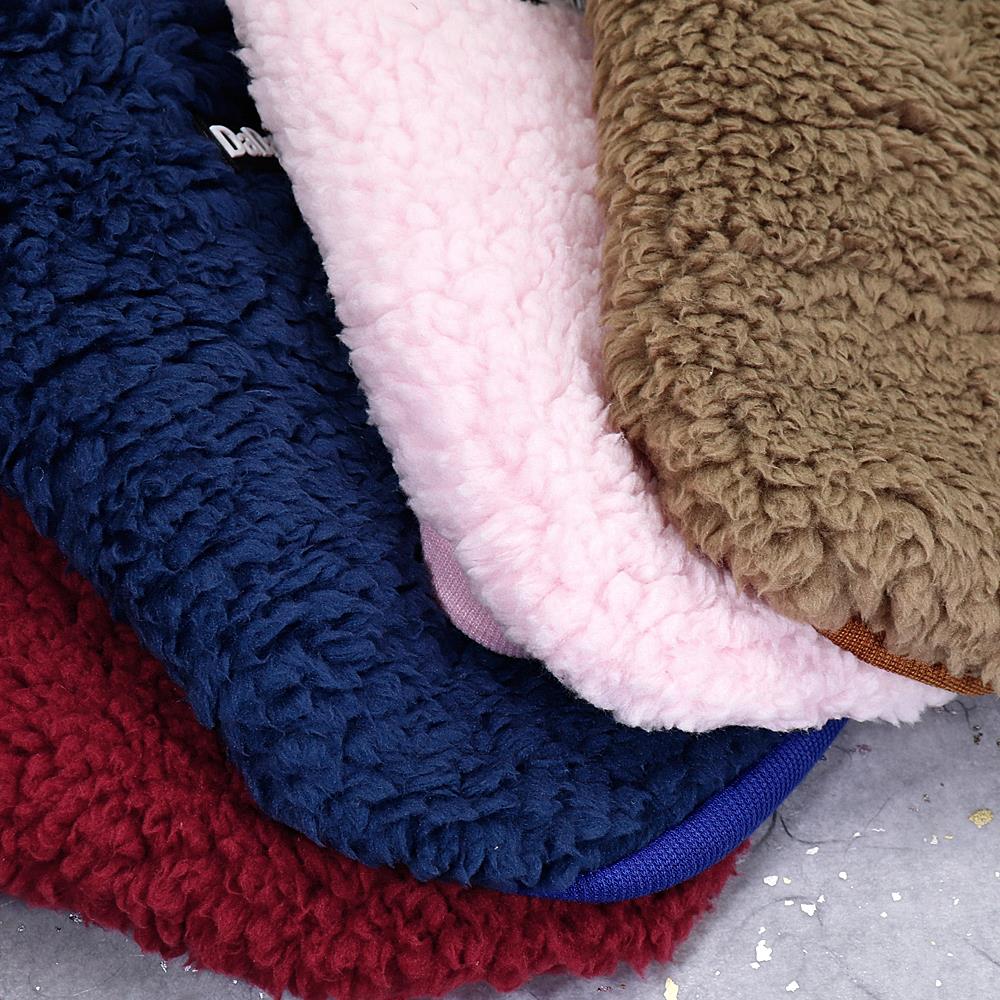 Pet Winter Two-Legged Sweater