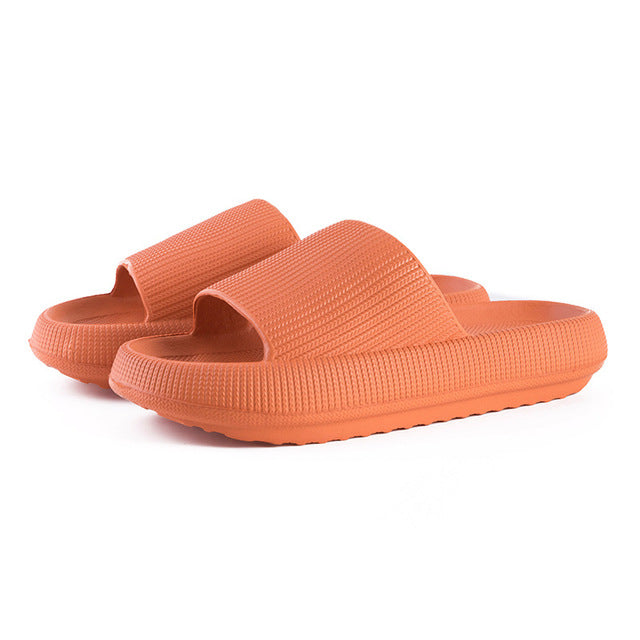 Non-Slip Slippers For Men & Women