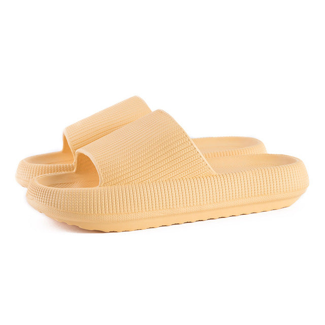 Non-Slip Slippers For Men & Women