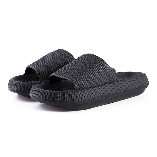 Non-Slip Slippers For Men & Women
