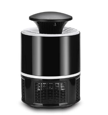 Led Mosquito Killer Lamp