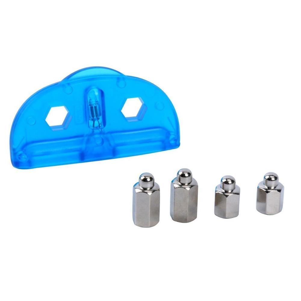 1/2/3 Wireless Electric Dog Pet Fence Shock Collar Transmitter