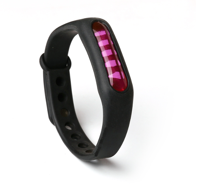 Anti Mosquito Bracelet