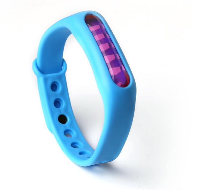 Anti Mosquito Bracelet