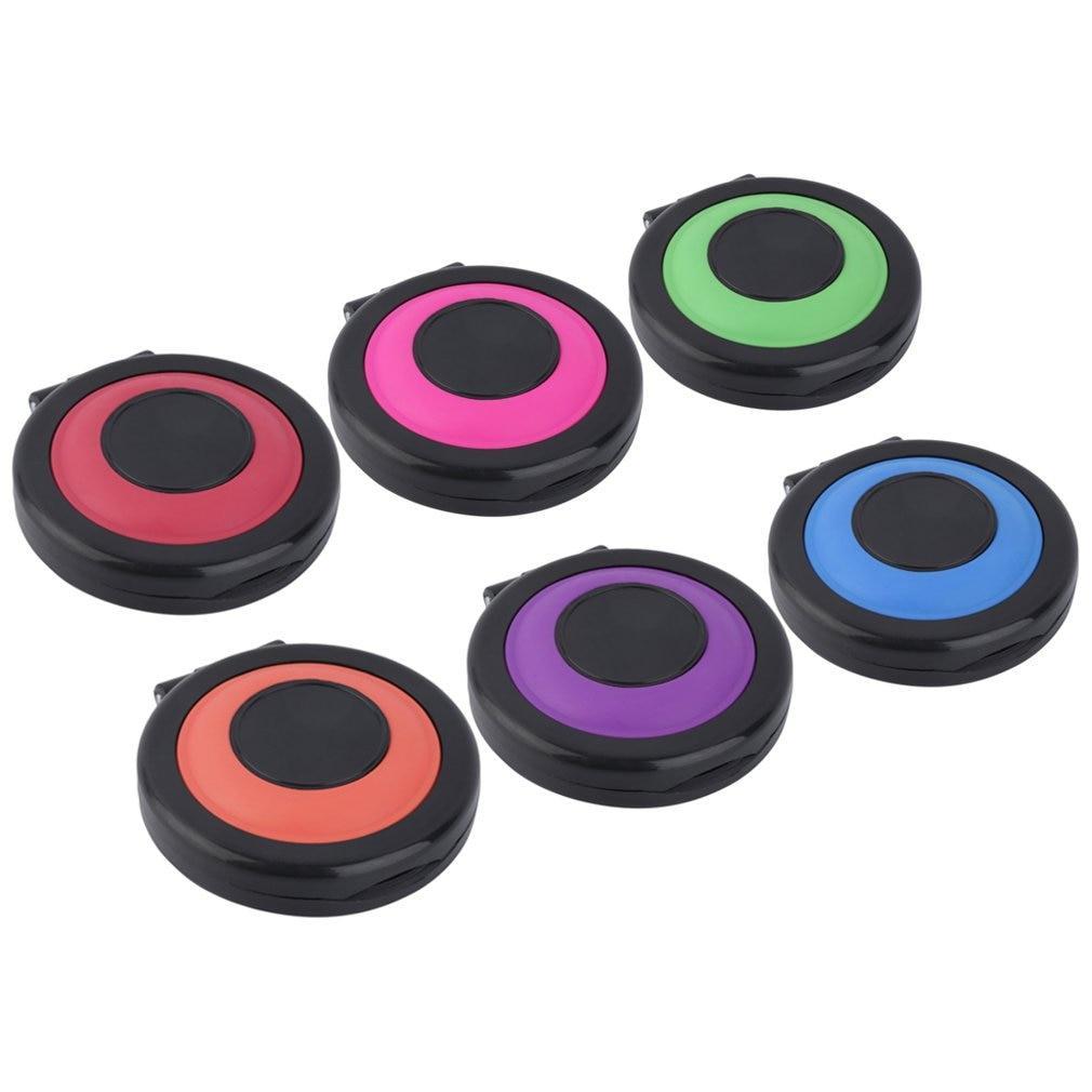 【Christmas sale-BUY 2 GET Extra 10% DISCOUNT】Reusable & Washable Fast Hair Dye Set - ChoiceBird