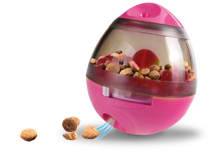 Pet IQ Treat Trainer