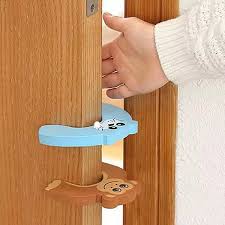 Finger Pinch Guard Baby Safety Care - ChoiceBird