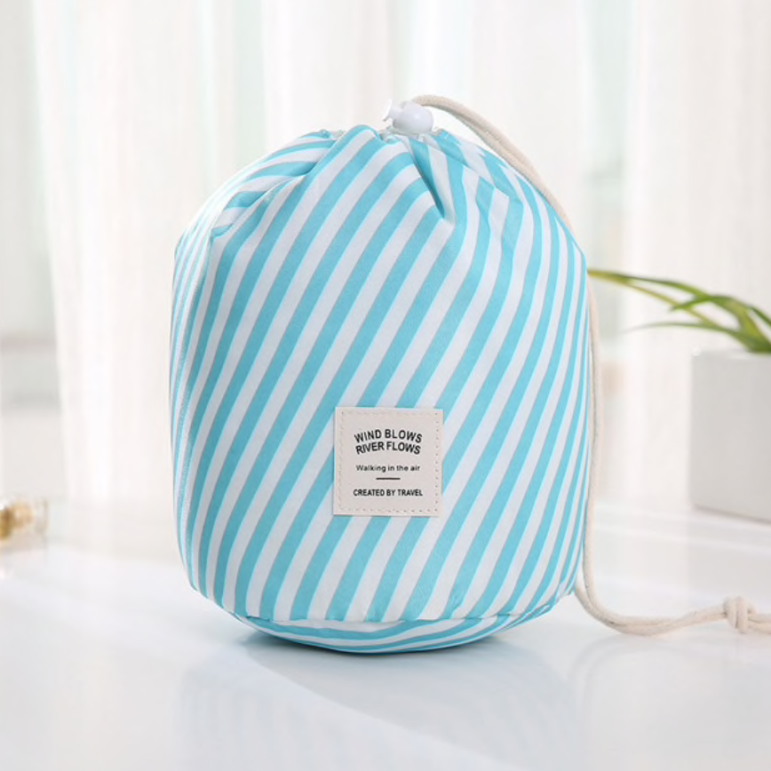 Makeup Waterproof Sachet