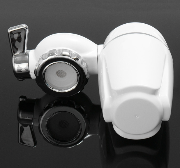 Kitchen Tap Water Purifier