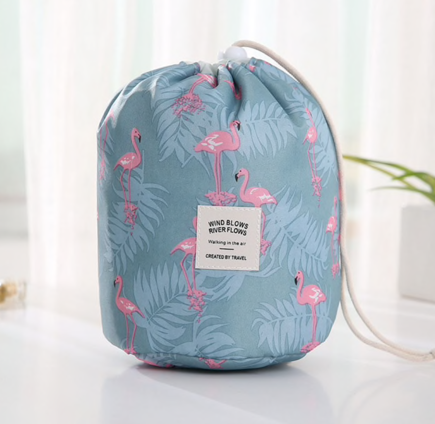 Makeup Waterproof Sachet