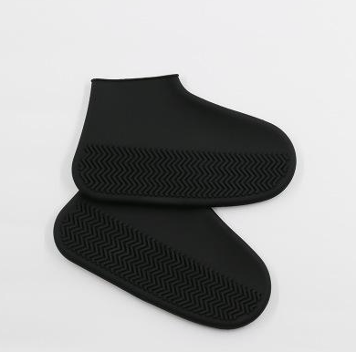 Shoe Cover
