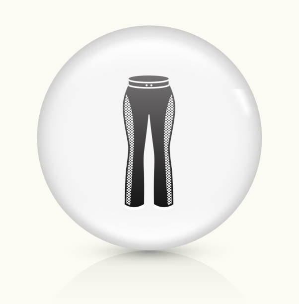 Sexy Mesh Workout Leggings