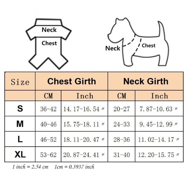 Funny Cat Party Suit