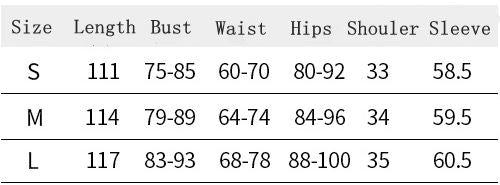 Winter Mock Neck With Side Slit