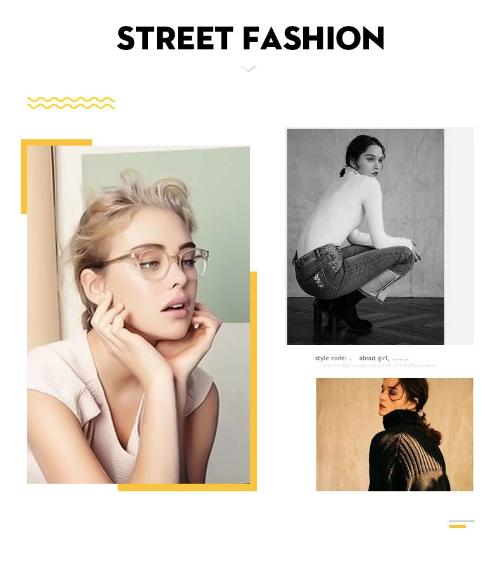 EYE PROTECTOR BLUE-LIGHT FILTER COMPUTER GLASS - ChoiceBird