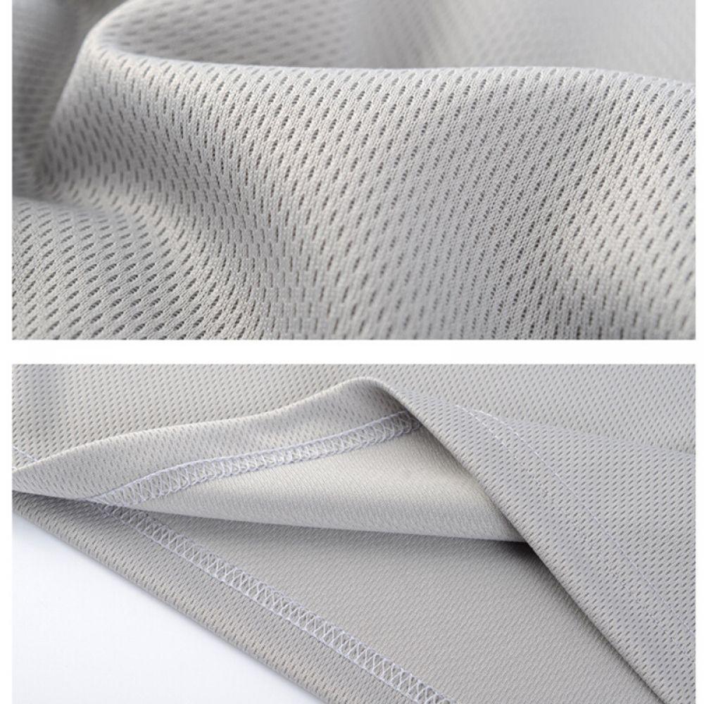 Premium Edition Smart T-Shirt - ChoiceBird