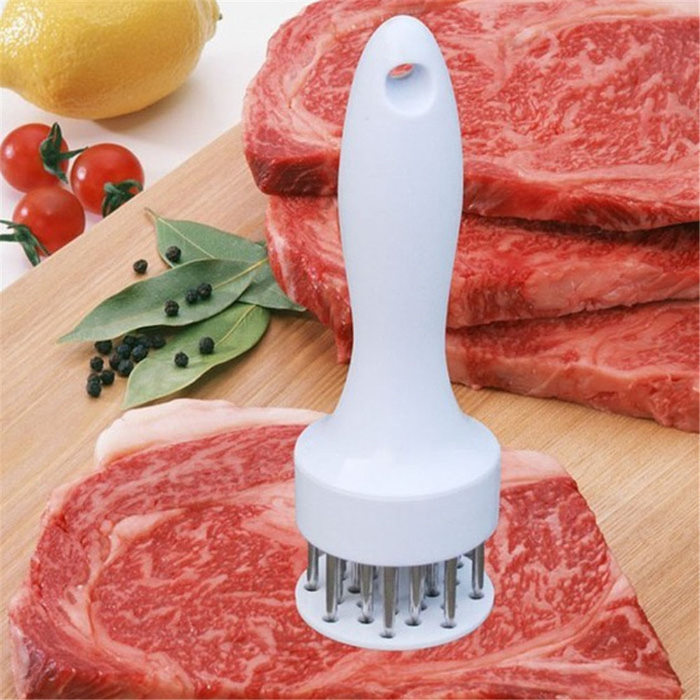 Professional Meat Tenderizer - ChoiceBird