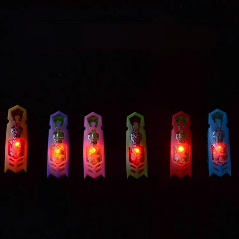 Robotic Cat Running Toy - ChoiceBird