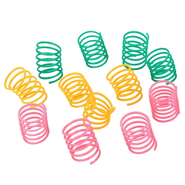 Cat Interactive Toy - ChoiceBird