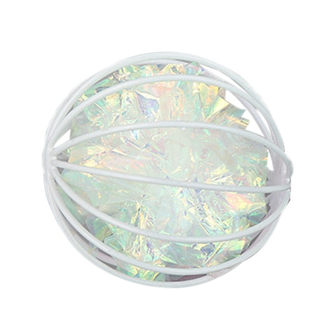 Cat Interactive Toy - ChoiceBird