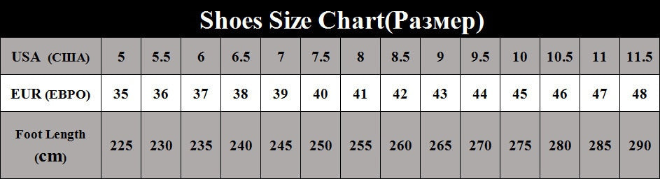 Roller Skating Shoes