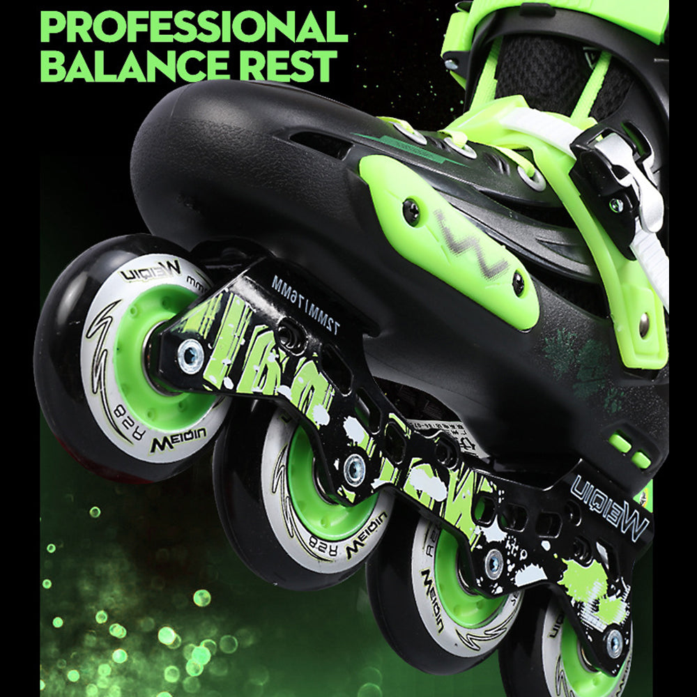 Roller Skating Shoes