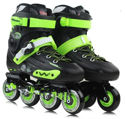 Roller Skating Shoes