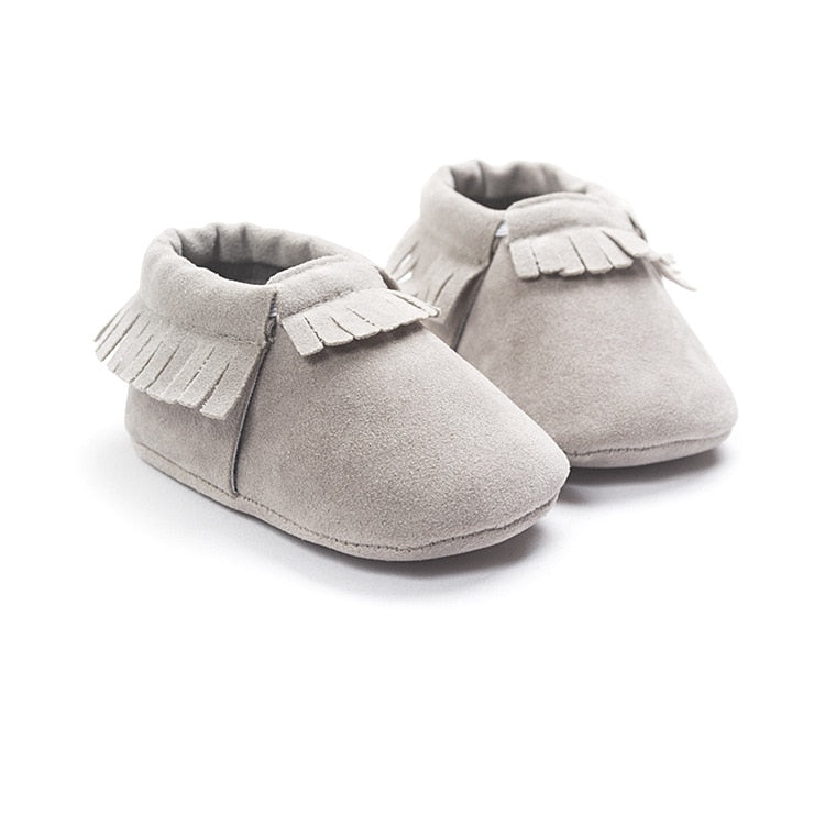 Baby Luxury Shoe{VIP Gift}