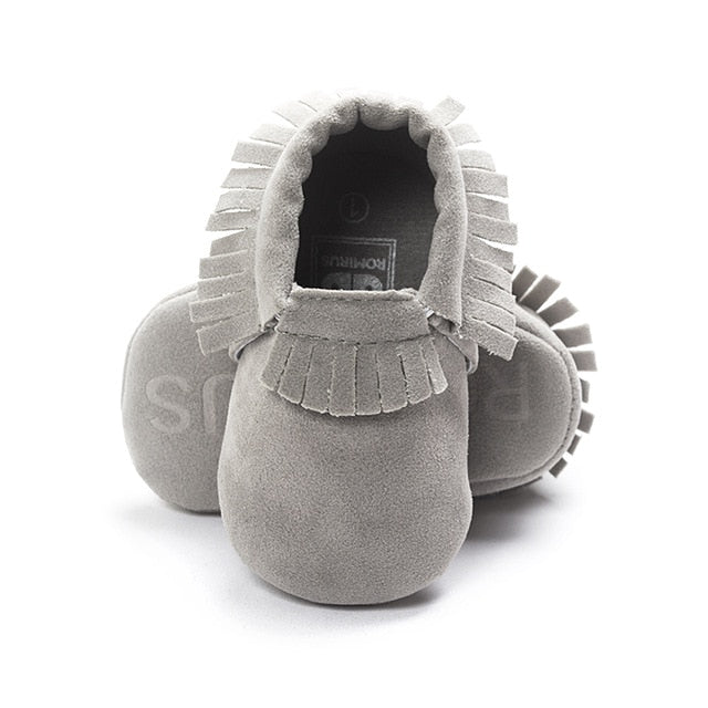 Baby Luxury Shoe{VIP Gift}